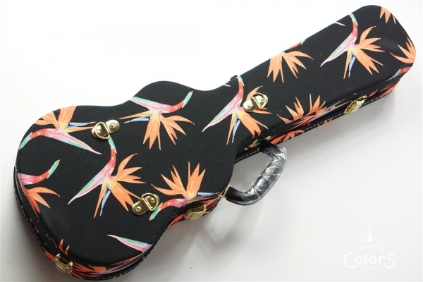 HM-T-E KIYOSAKU #801 